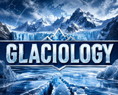glaciology diploma online Postgraduate Level 7 Diploma in Glaciology