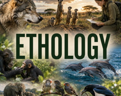 online animal behaviour studies Postgraduate Level 7 Diploma in Ethology (Animal Behaviour)