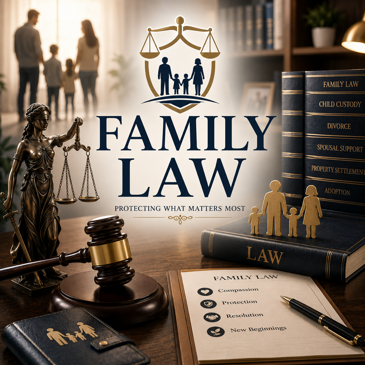 online family law course UK online family law course UK