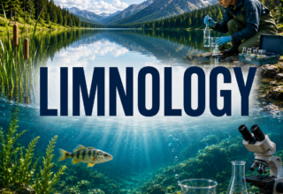 Postgraduate Level 7 Diploma in Limnology