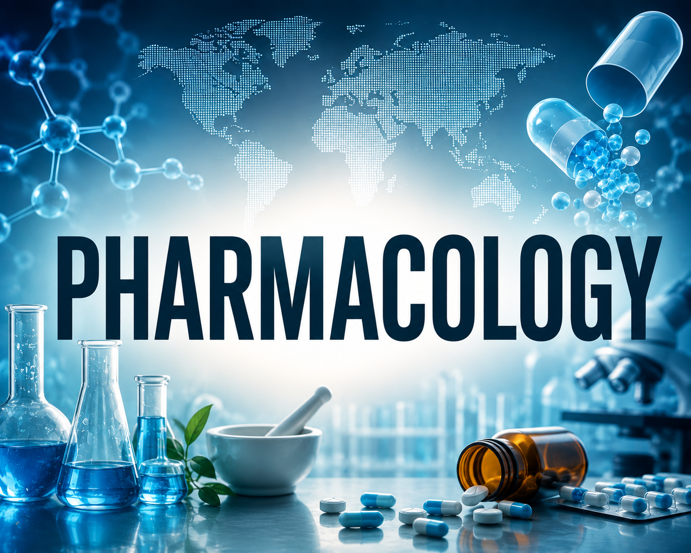 online pharmacology diploma online pharmacology diploma