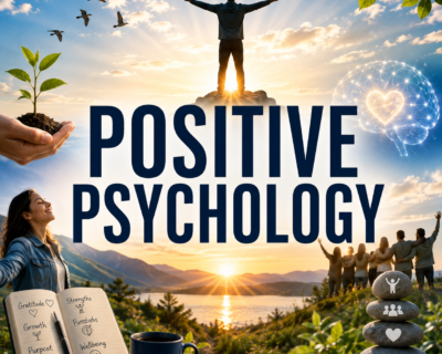 online positive psychology diploma Postgraduate Level 7 Diploma in Positive Psychology