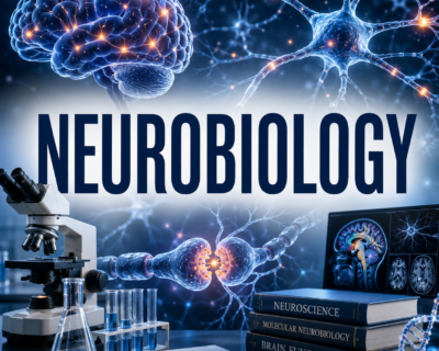 postgraduate neurobiology diploma Postgraduate Level 7 Diploma In Neurobiology