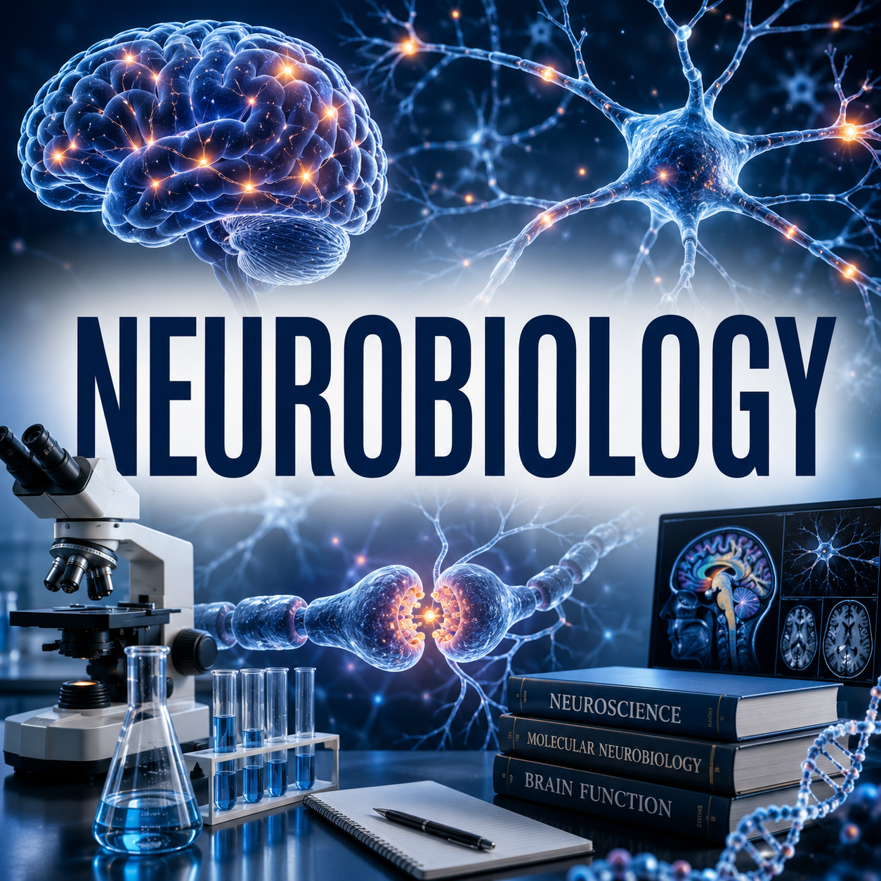postgraduate neurobiology diploma postgraduate neurobiology diploma