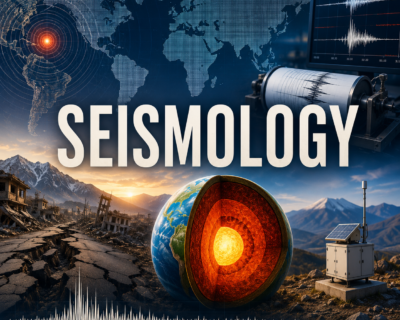 postgraduate seismology course Postgraduate Level 7 Diploma in Seismology