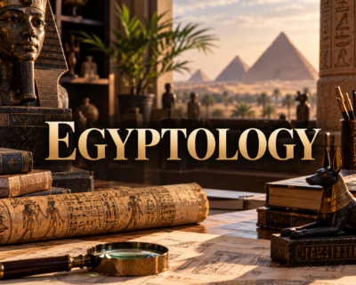 Egyptology diploma online Postgraduate Level 7 Diploma In Egyptology