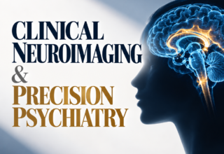 Postgraduate Level 7 Diploma in Clinical Neuroimaging & Precision Psychiatry