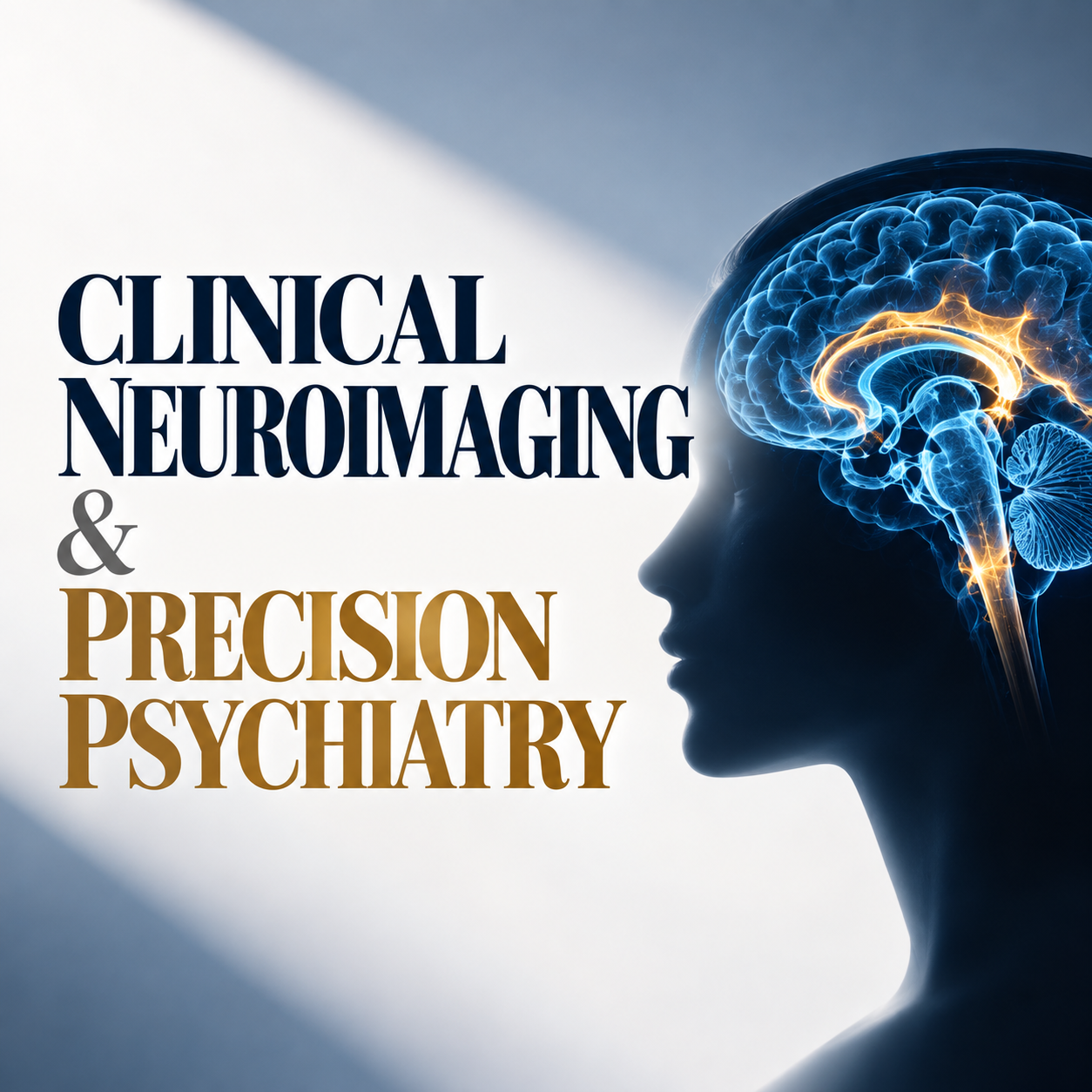 Level 7 Clinical Neuroimaging Diploma