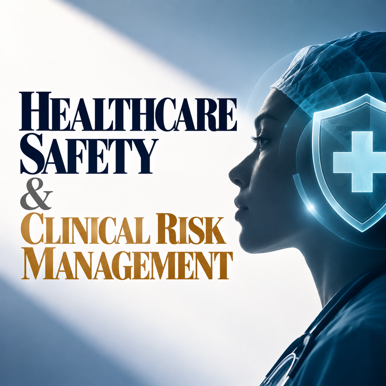 Level 7 Clinical Risk Management Diploma