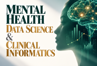 Postgraduate Level 7 Diploma in Mental Health Data Science & Clinical Informatics