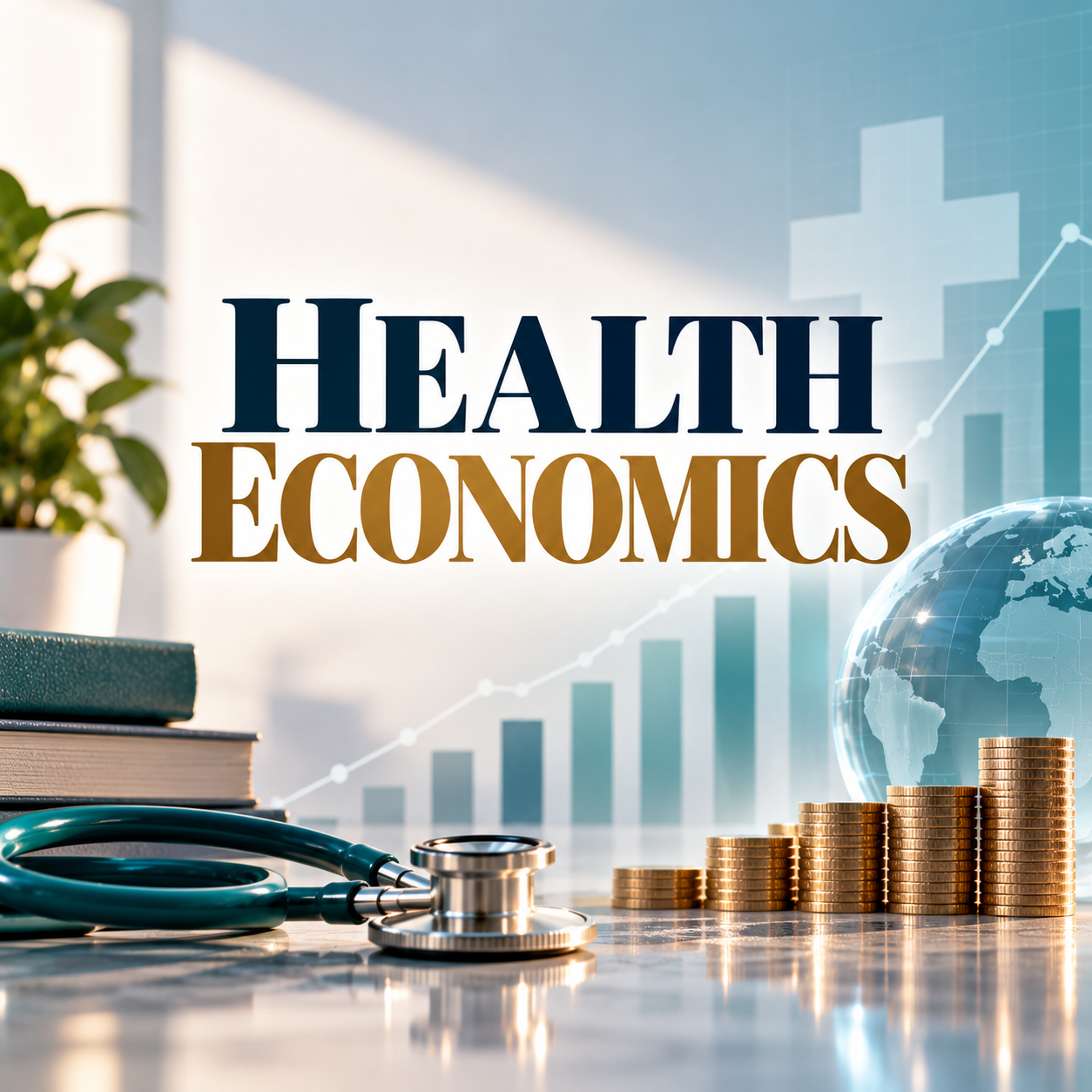 Online Health Economics Course UK