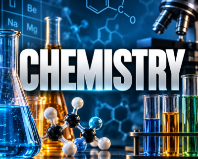advanced chemistry course UK Postgraduate Level 7 Diploma in Chemistry