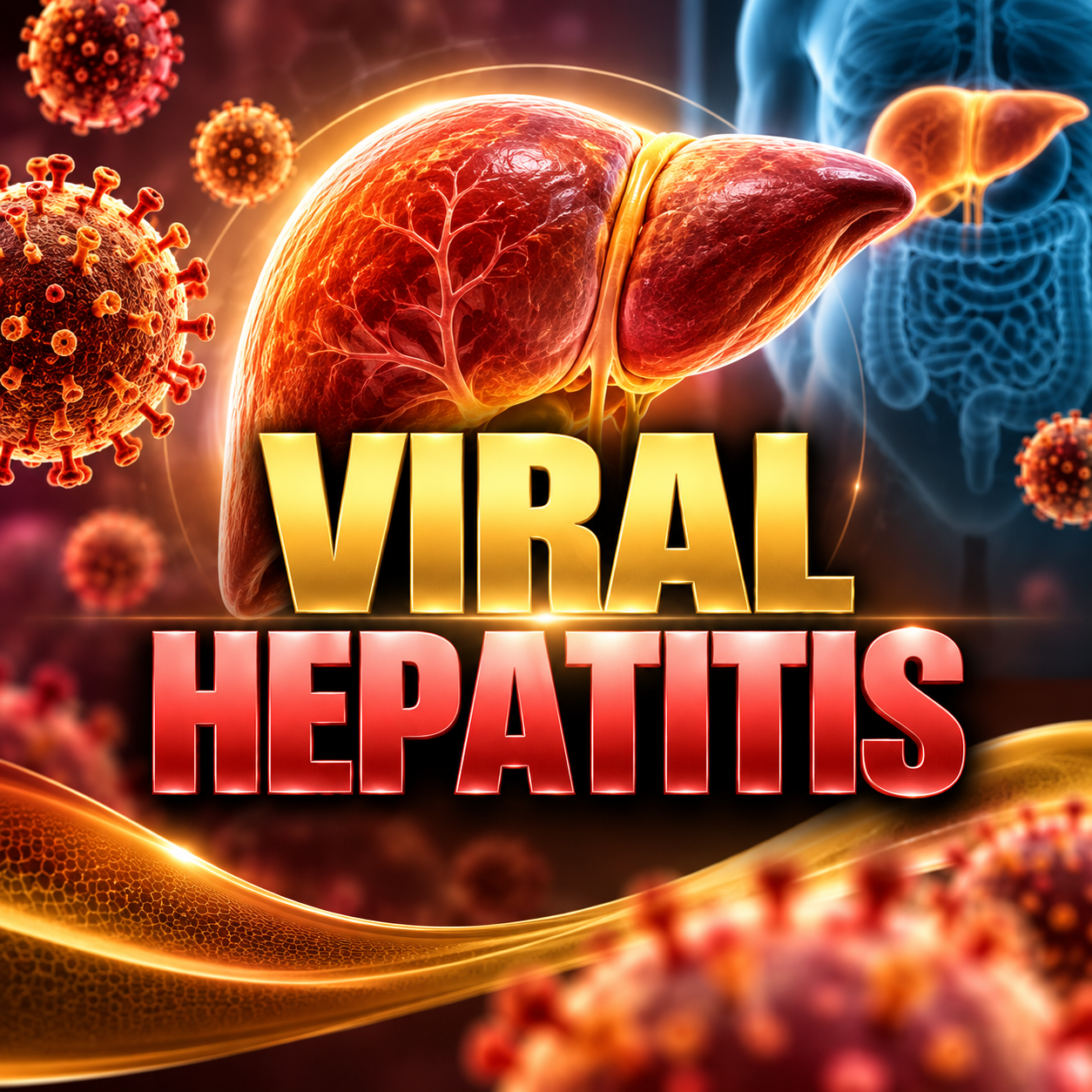 advanced hepatitis training online advanced hepatitis training online