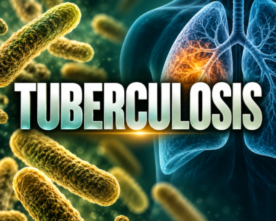 advanced tuberculosis course Postgraduate Level 7 Diploma in Tuberculosis and Drug-Resistant Tuberculosis