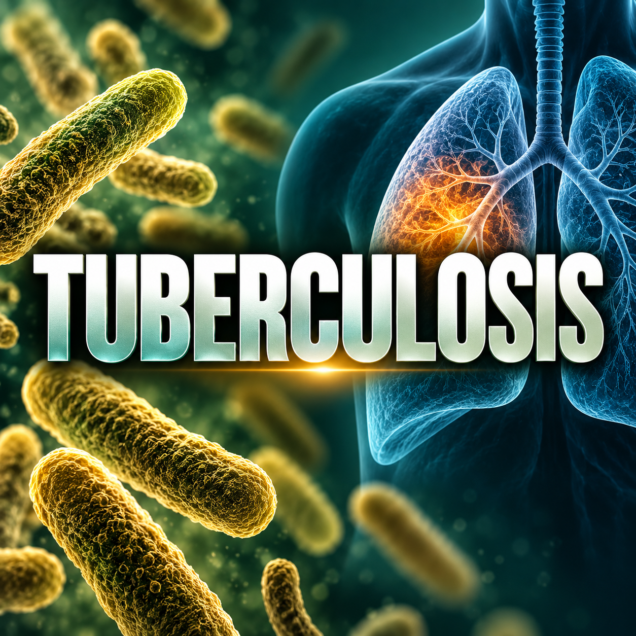 advanced tuberculosis course advanced tuberculosis course