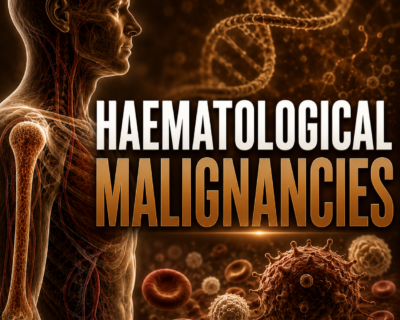blood cancer diploma Postgraduate Level 7 Diploma in Haematological Malignancies