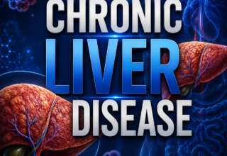 Postgraduate Level 7 Diploma in Chronic Liver Disease and MASLD