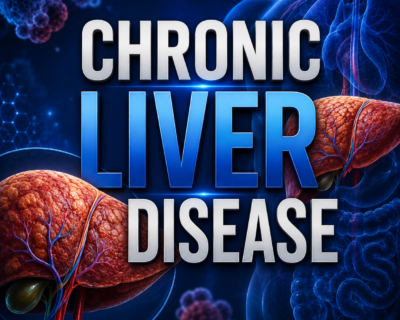 chronic liver disease course Postgraduate Level 7 Diploma in Chronic Liver Disease and MASLD