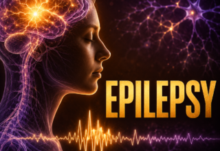 Postgraduate Level 7 Diploma in Epilepsy