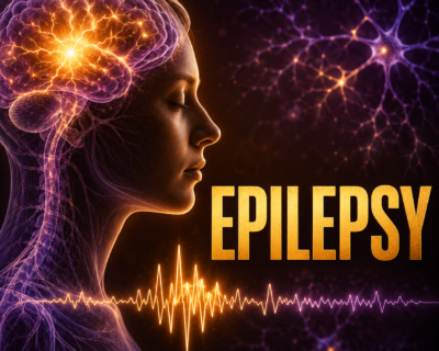 epilepsy management course Postgraduate Level 7 Diploma in Epilepsy