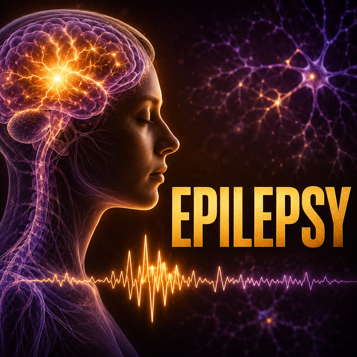 epilepsy management course epilepsy management course
