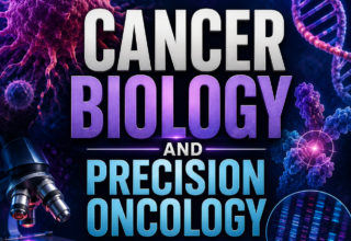 Postgraduate Level 7 Diploma in Cancer Biology and Precision Oncology