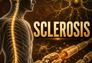 Postgraduate Level 7 Diploma in Multiple Sclerosis and Neuroimmunology