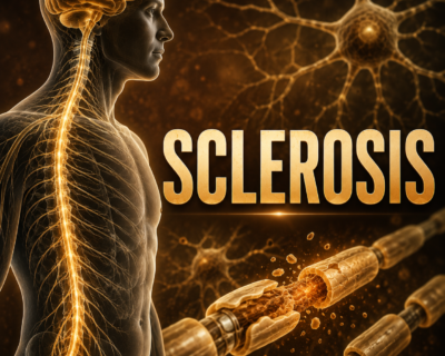 multiple sclerosis diploma Postgraduate Level 7 Diploma in Multiple Sclerosis and Neuroimmunology