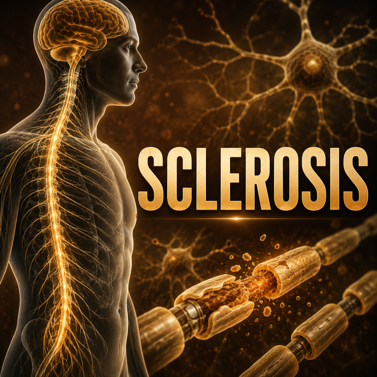 multiple sclerosis diploma multiple sclerosis diploma
