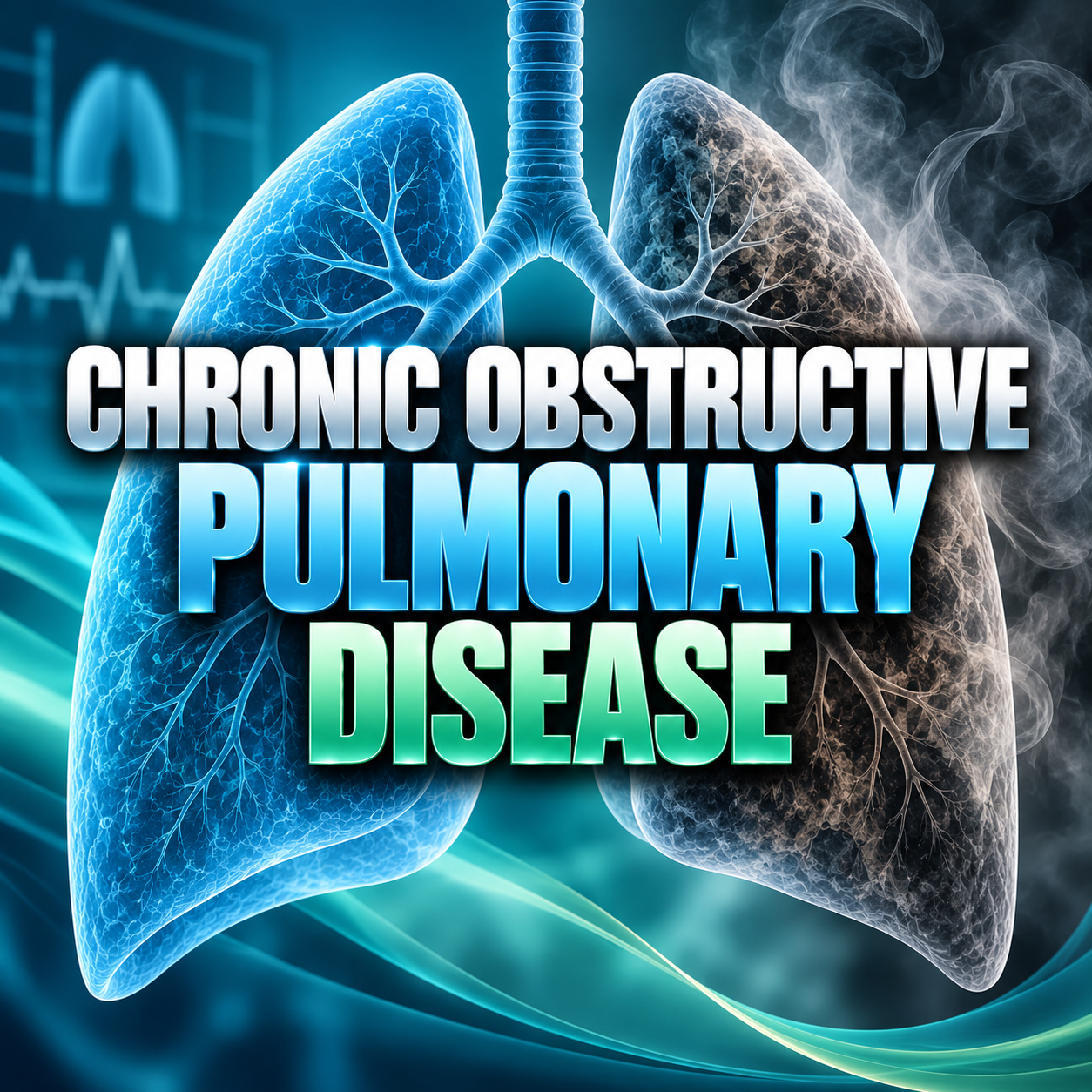 online Chronic Obstructive Pulmonary Disease diploma online Chronic Obstructive Pulmonary Disease diploma