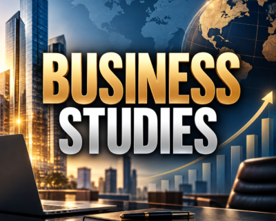 online Level 6 business diploma Level 6 Diploma In Business Studies
