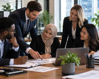 online Level 7 Human Resource Policies diploma Postgraduate Level 7 Diploma In Human Resource Policies