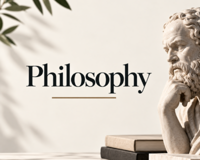 online Level 8 philosophy course Level 8 Advanced Diploma In Philosophy