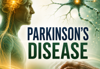 Postgraduate Level 7 Diploma in Parkinson’s Disease