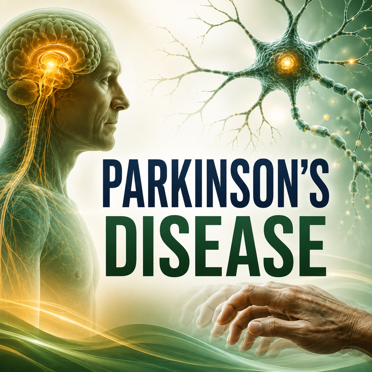 online Parkinsons disease course online Parkinsons disease course