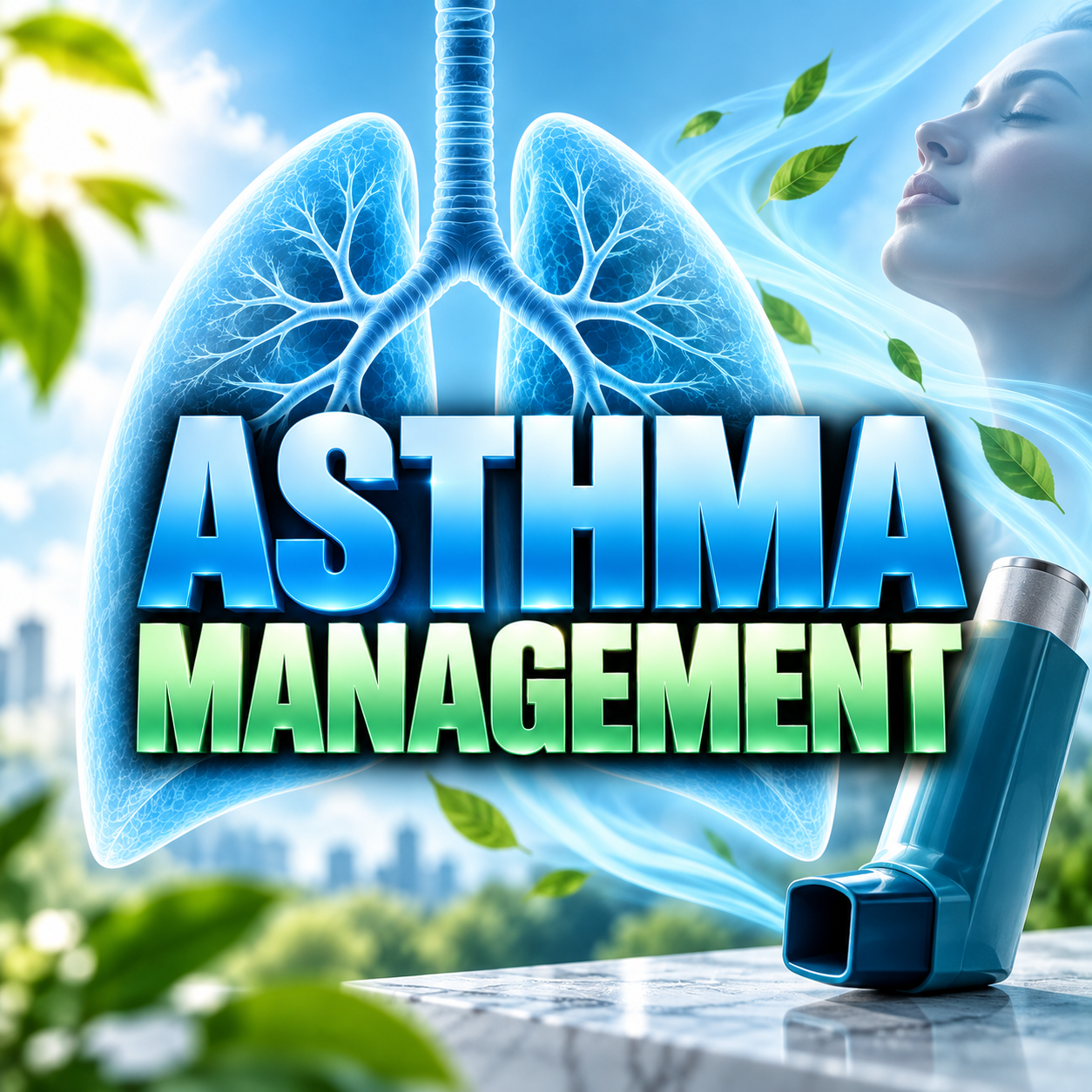 online asthma management diploma online asthma management diploma
