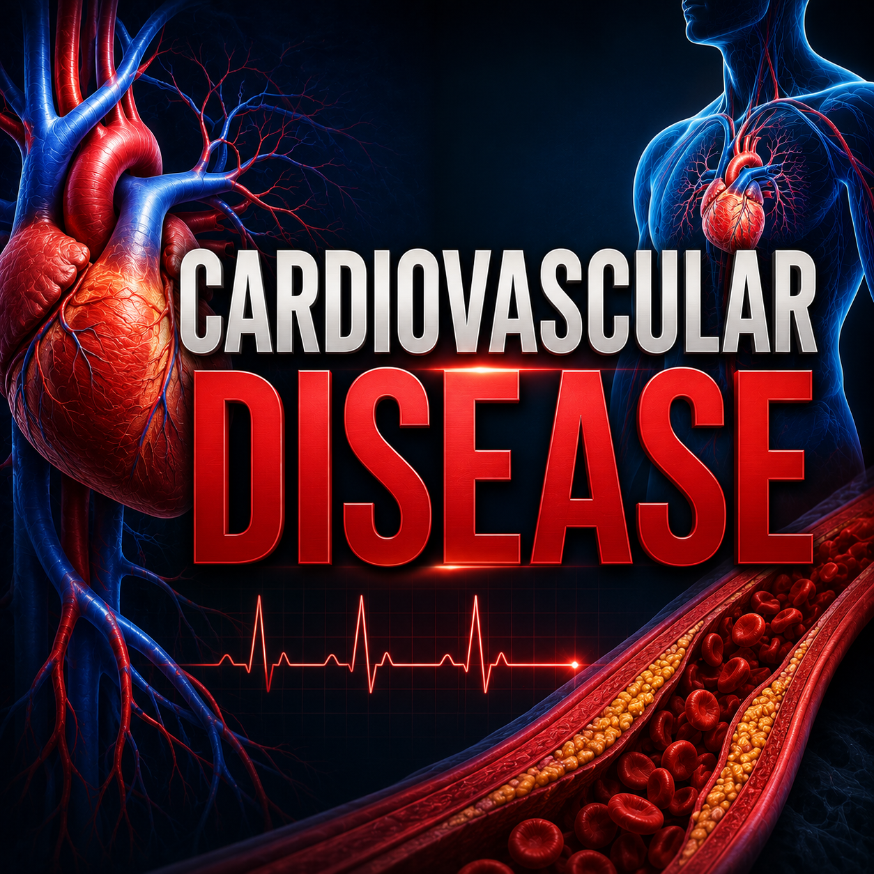online cardiovascular disease diploma online cardiovascular disease diploma