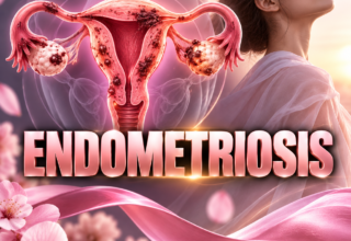 Postgraduate Level 7 Diploma in Endometriosis
