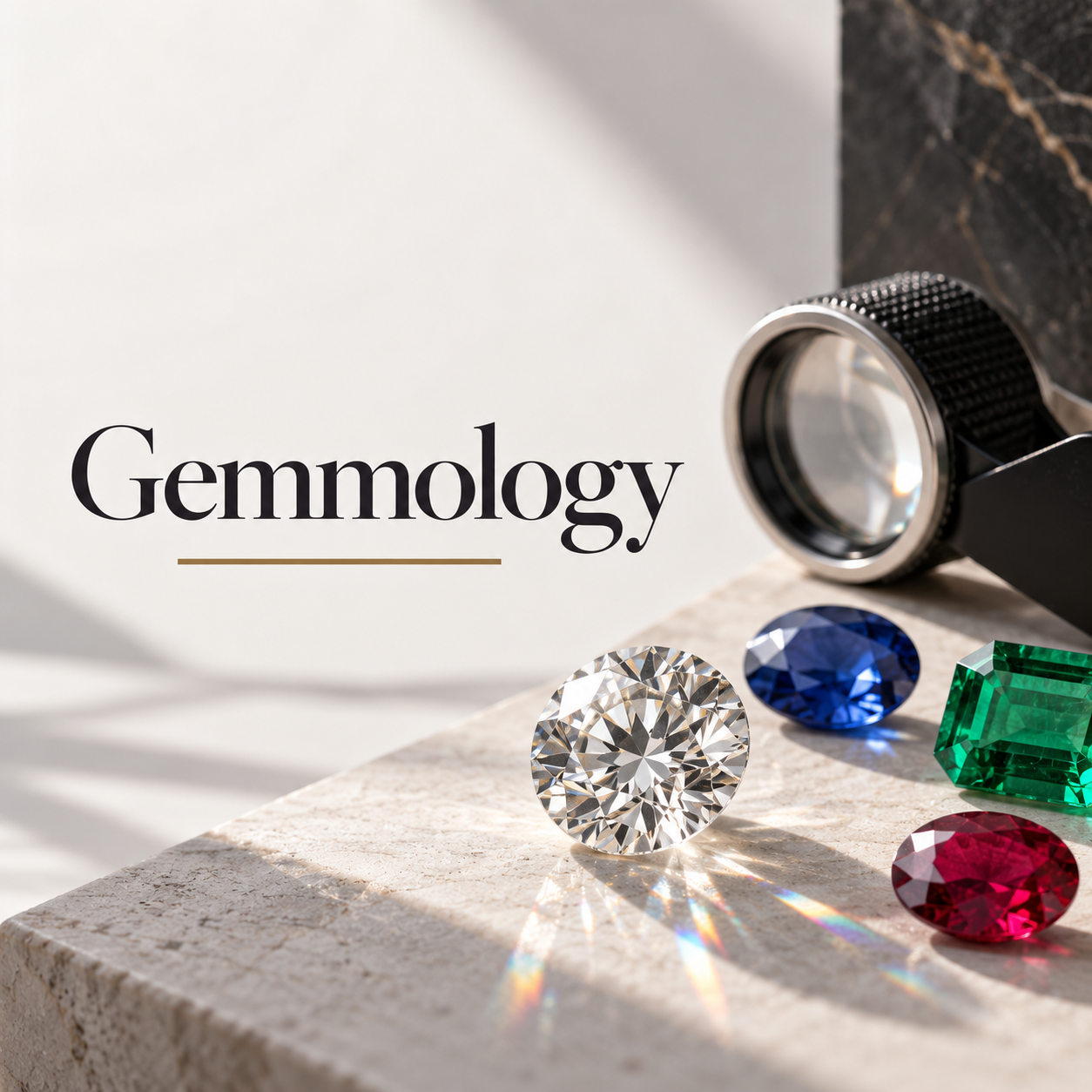 online gemmology course online gemmology course