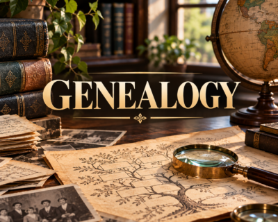 online genealogy diploma Postgraduate Level 7 Diploma In Genealogy