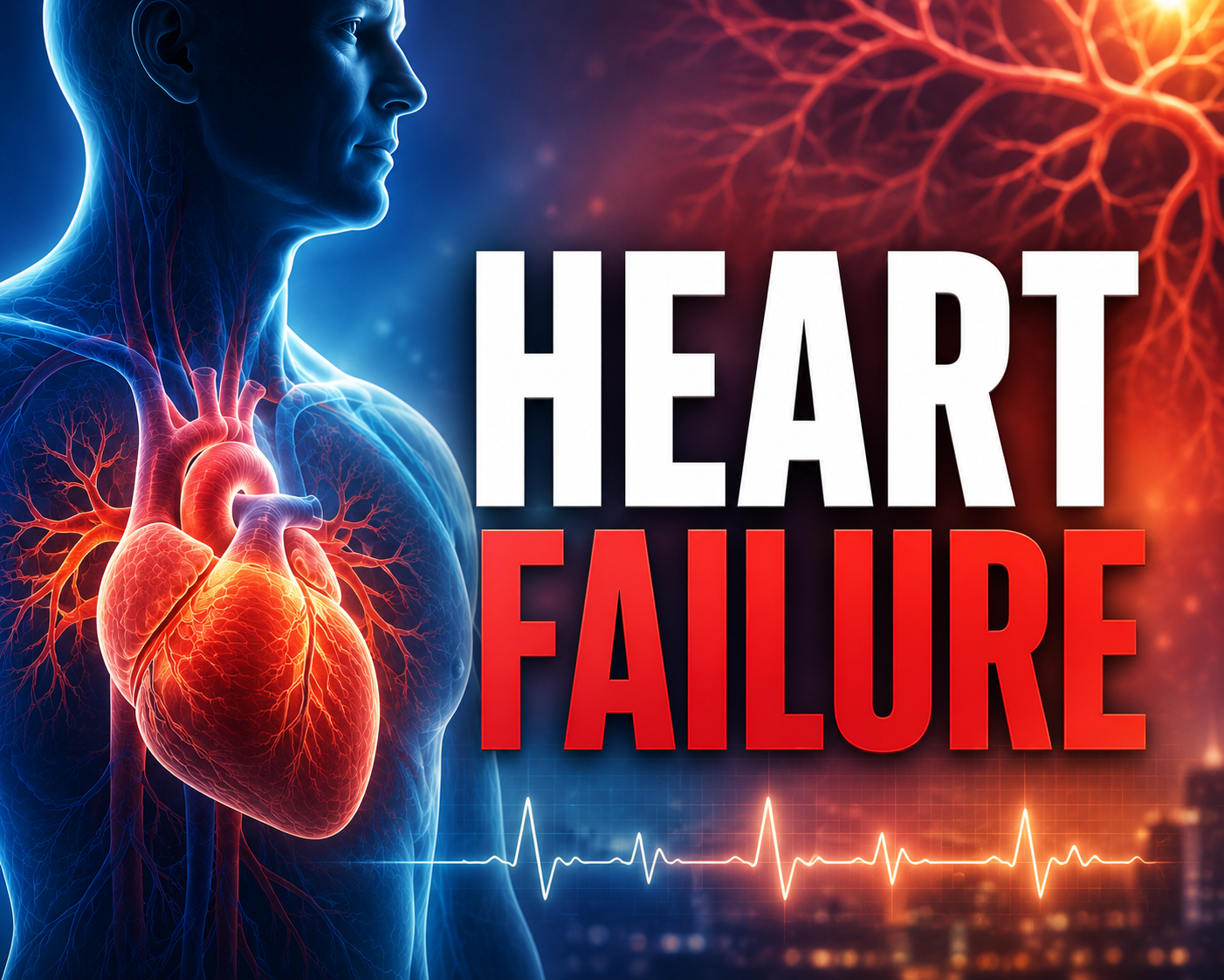 online heart failure diploma online heart failure diploma