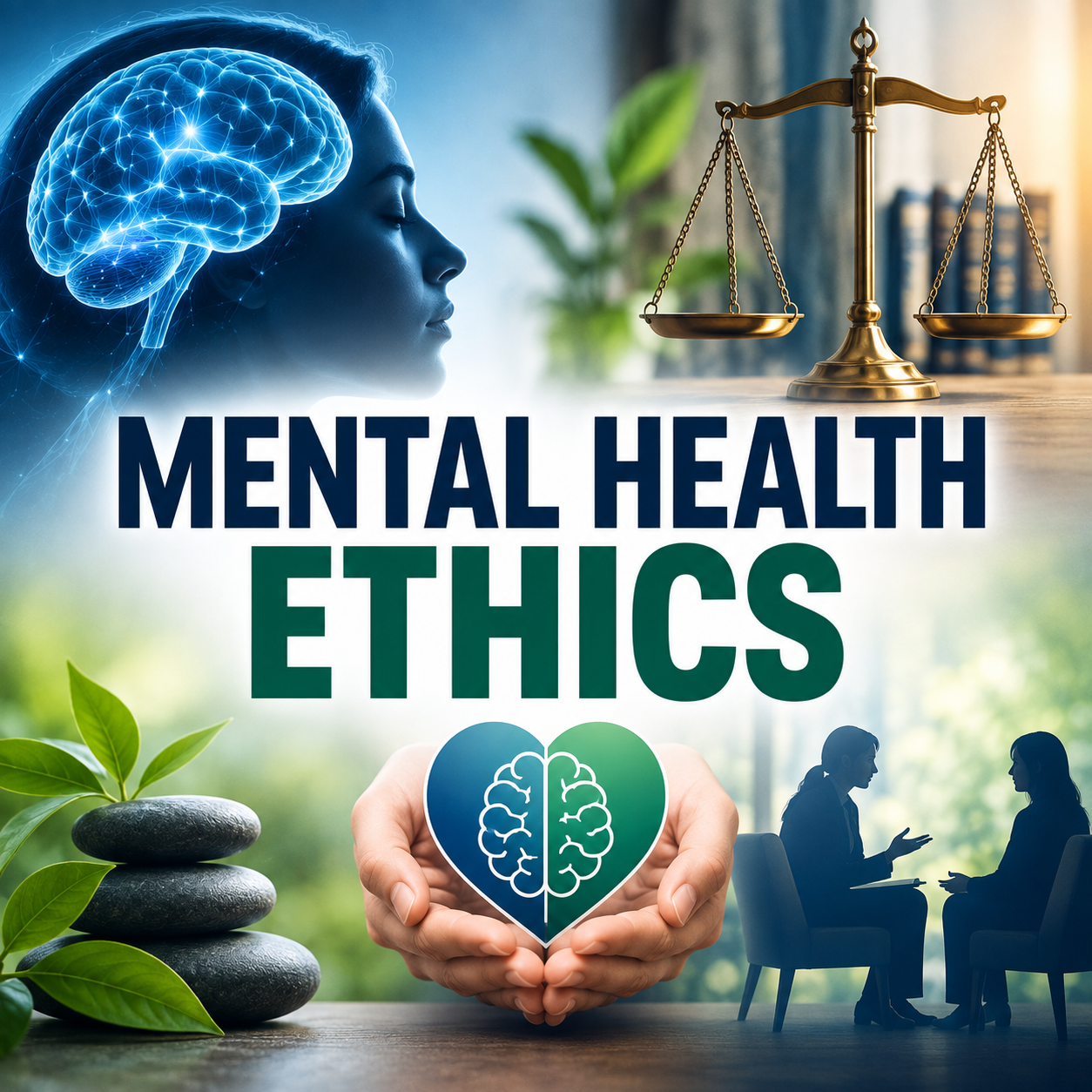 online mental health ethics course online mental health ethics course