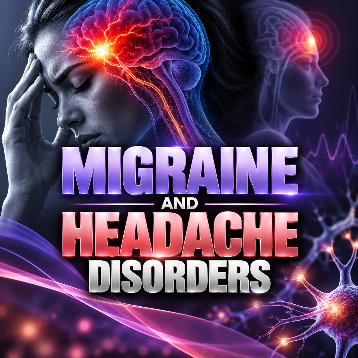 online migraine course online migraine course