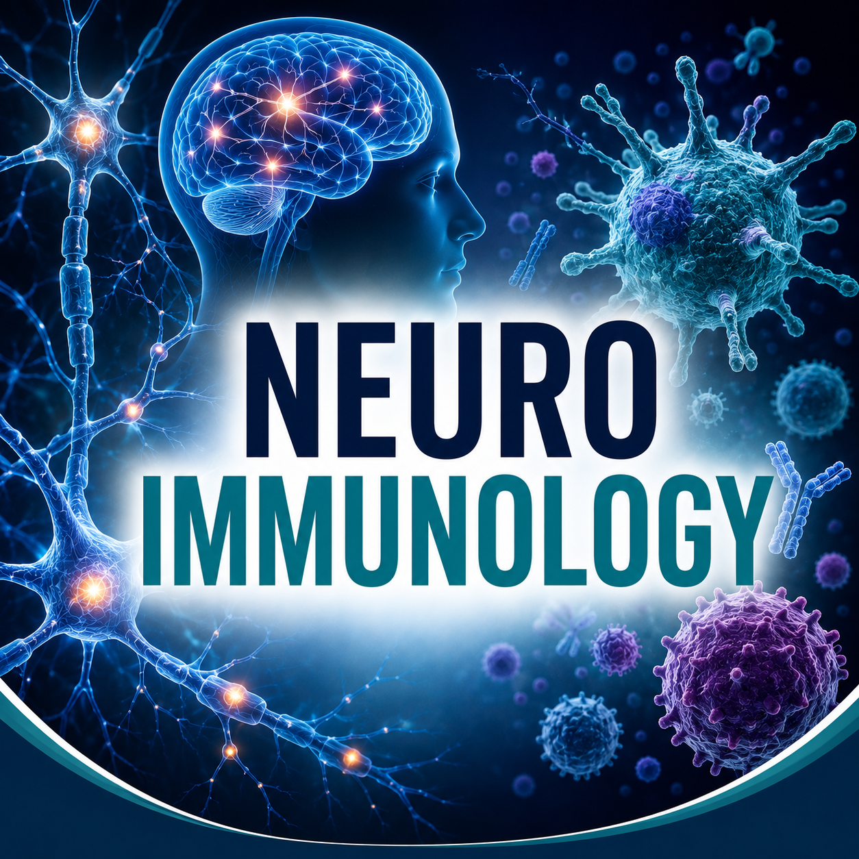 online neuroimmunology course online neuroimmunology course