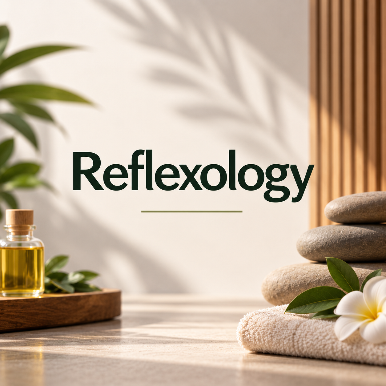 online reflexology course UK online reflexology course UK