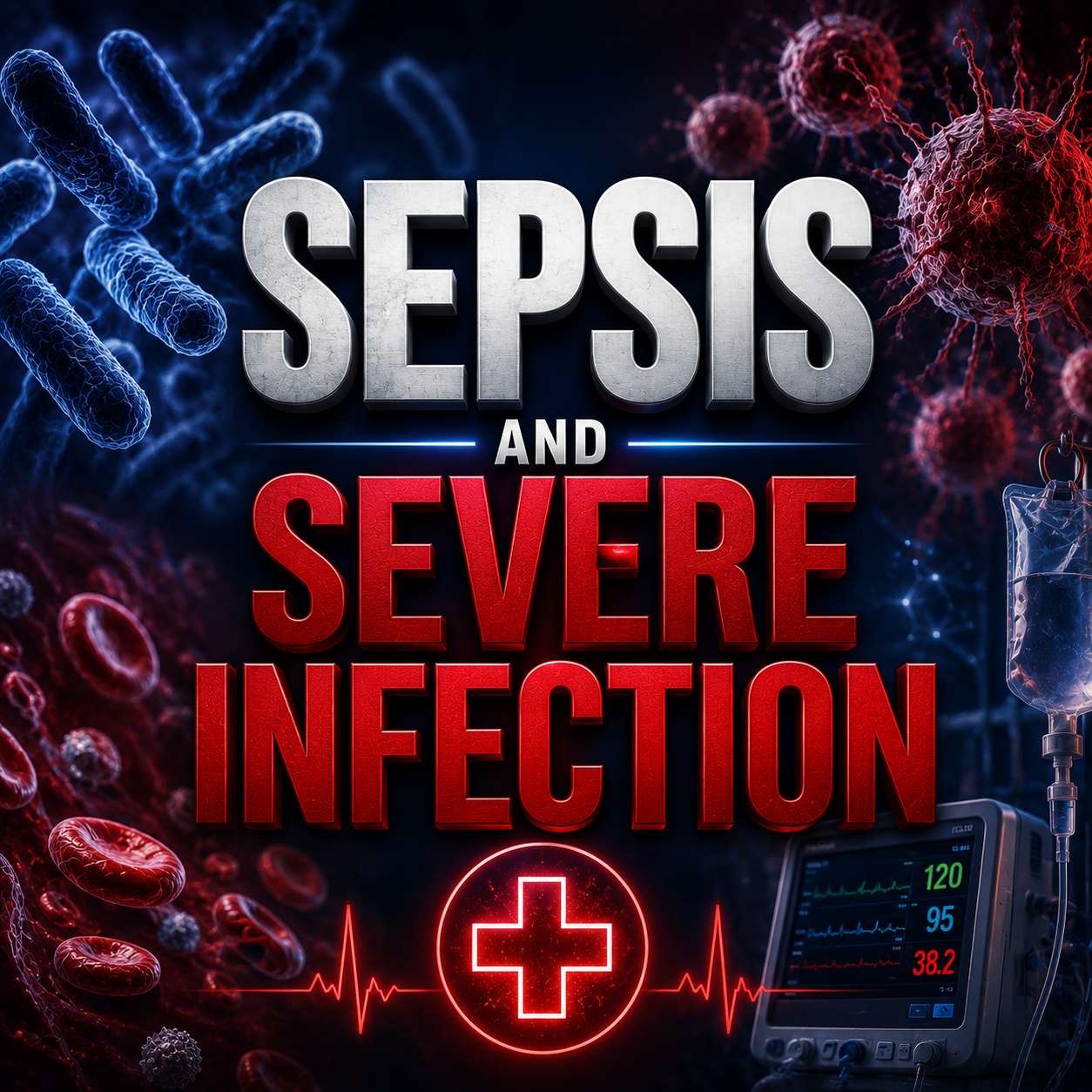 online sepsis course