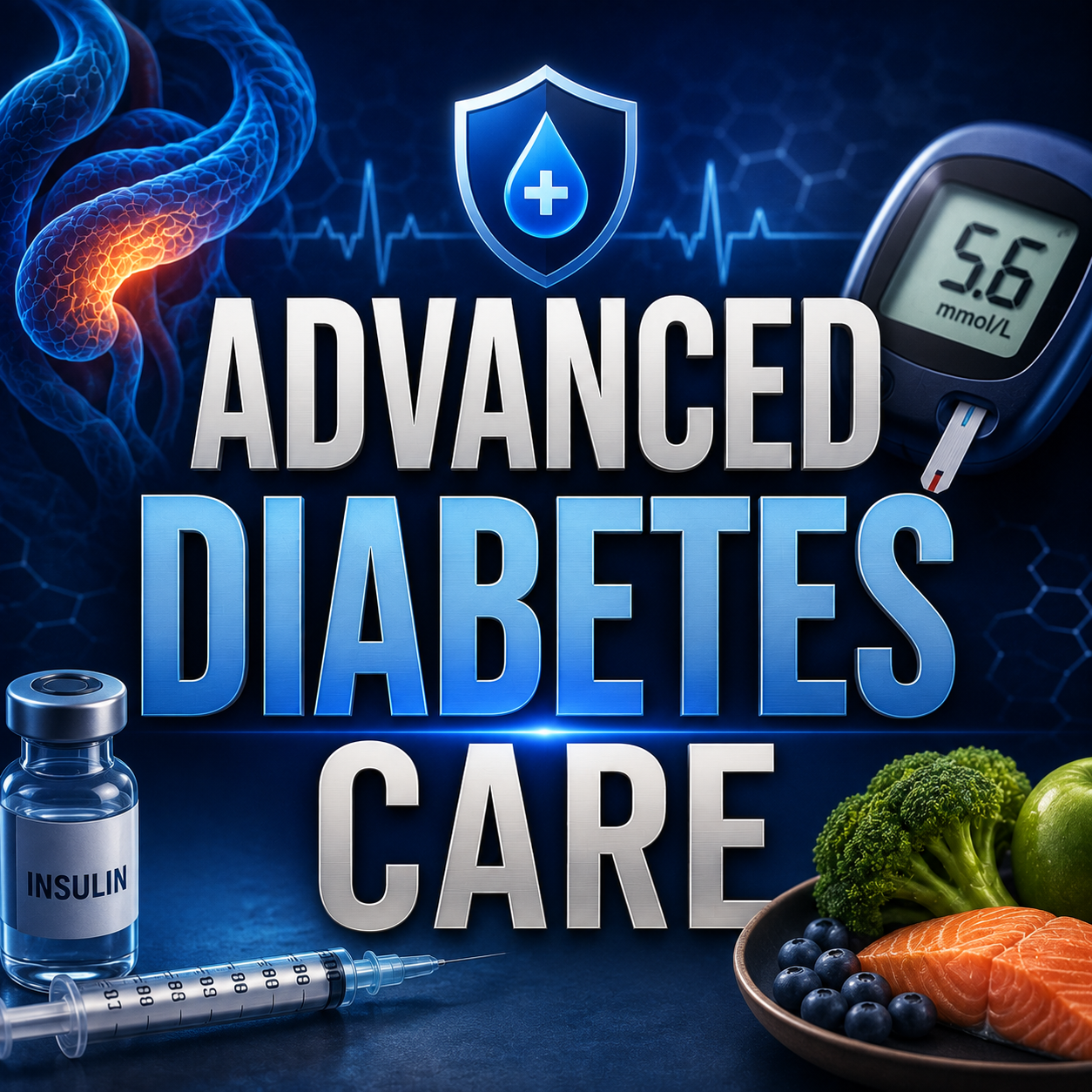 postgraduate diabetes course postgraduate diabetes course