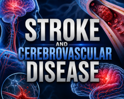 postgraduate stroke diploma Postgraduate Level 7 Diploma in Stroke and Cerebrovascular Disease