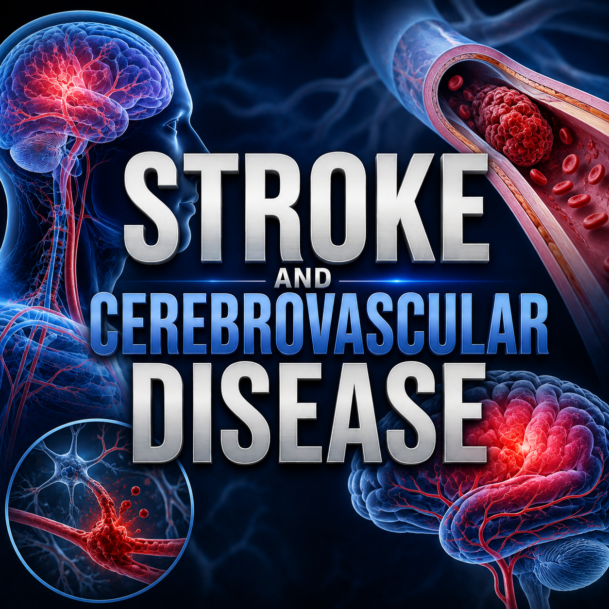 postgraduate stroke diploma postgraduate stroke diploma