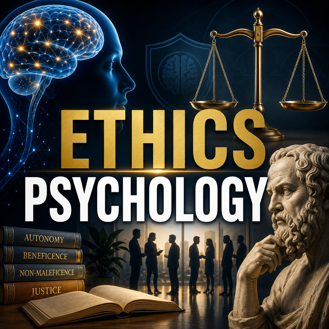 psychology ethics diploma psychology ethics diploma